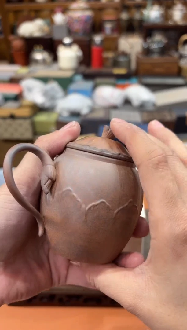 【闪购商品】杯@@@@@@@@@@@@GH2248