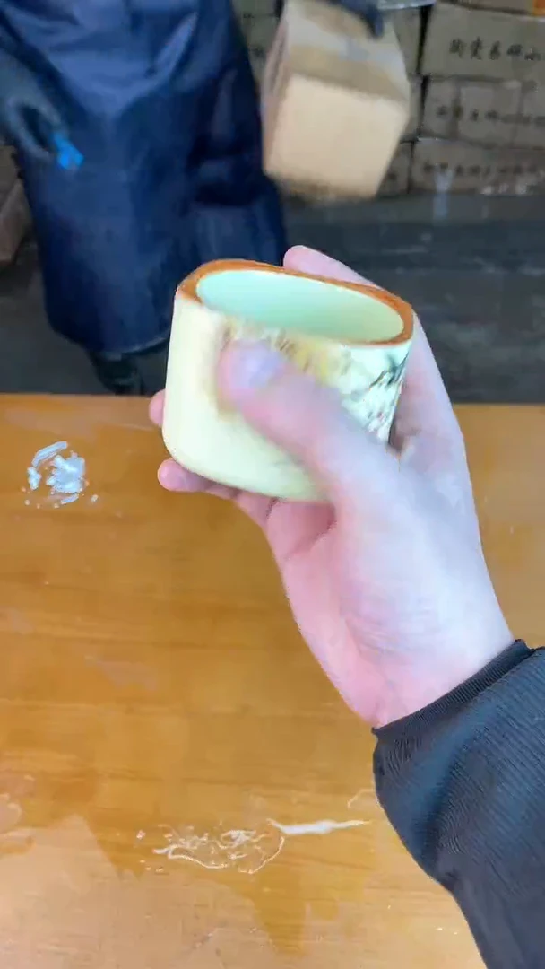 瓷器其他其他其他其他