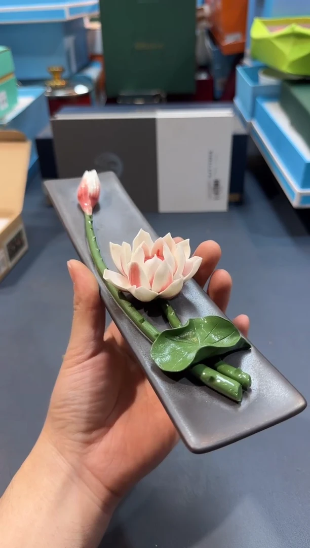 【闪购商品】碗E315全场正品，京东包邮
