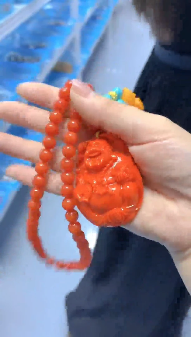 【高定甄选】高端轻奢多样性发货YL3984S