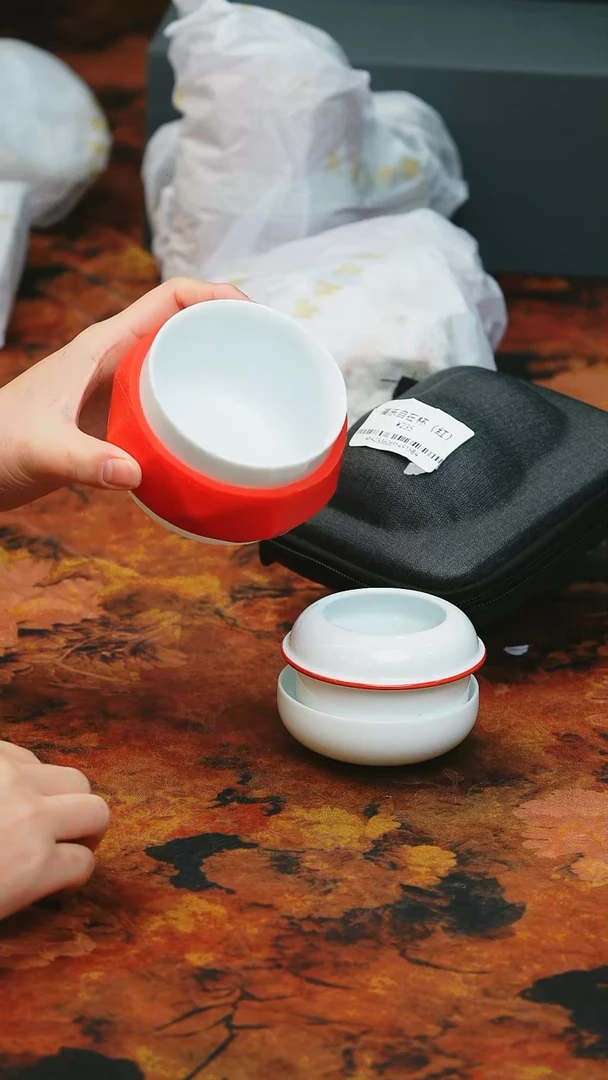 【闪购商品】雅拙茶器！！！！