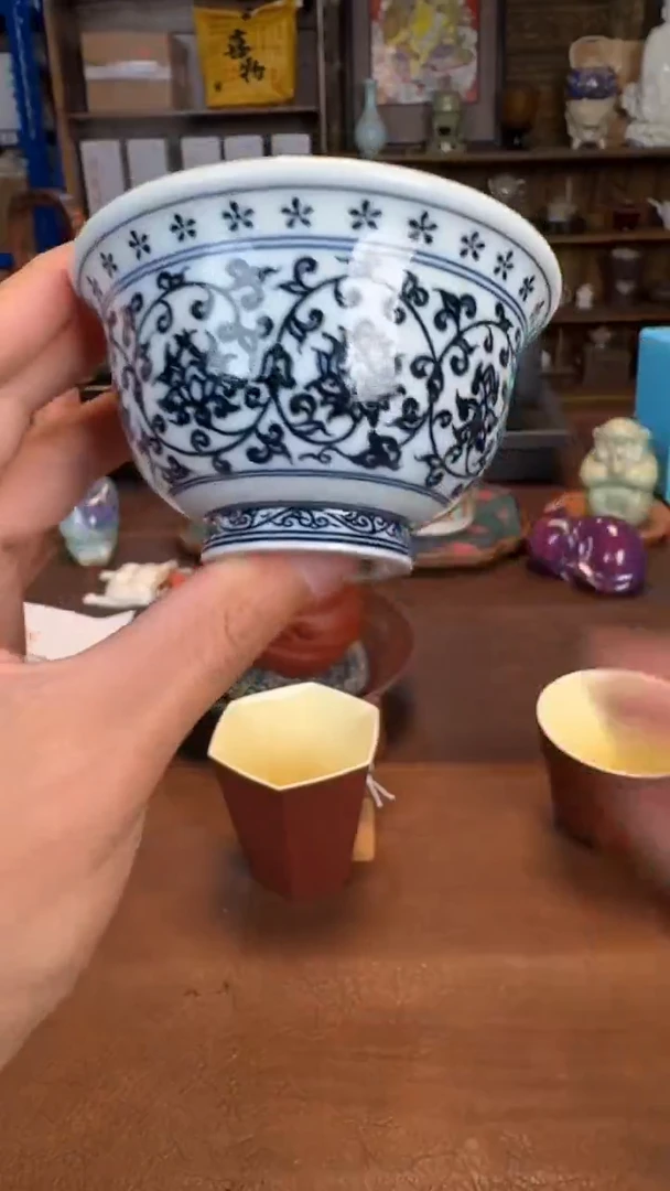 【闪购商品】瓷片11111111@@BZ274