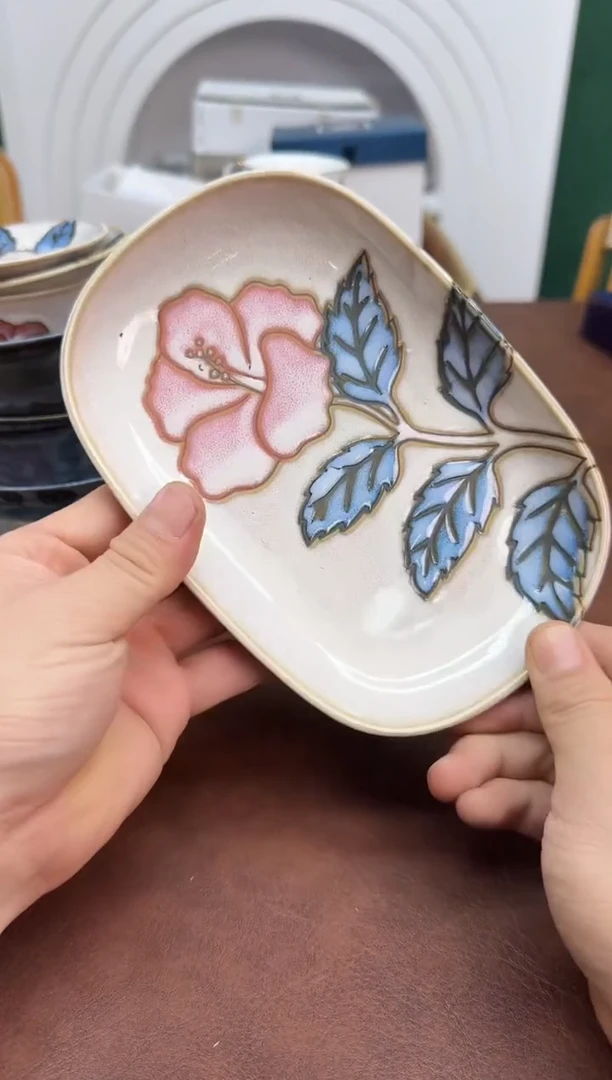 美物严选好物多多e988