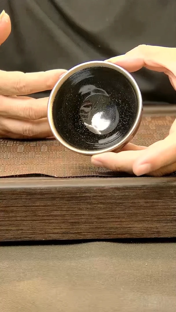 茶盏181.。。。。。。。。