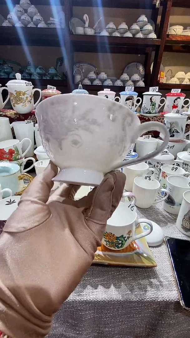 【闪购商品】碗闪购商品  感谢关注