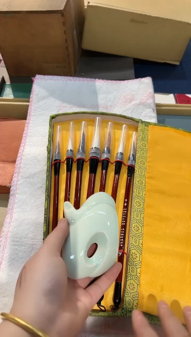 瓷片1216啊啊啊啊啊啊