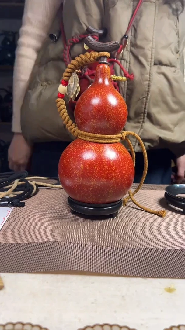 19..600毫升配网兜