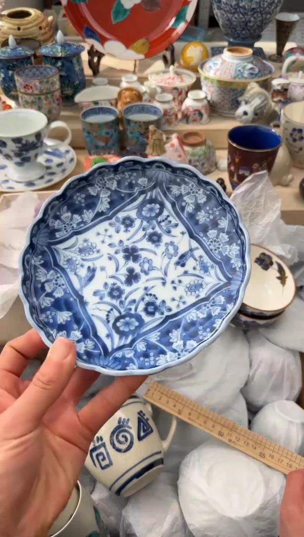 【闪购商品】瓷片AAAAAAAAAAAA