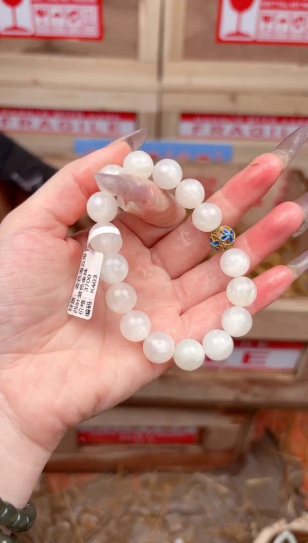 华夏名瓷闪购福利无礼盒