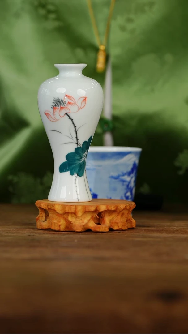 栗子严选茶器好物@@th