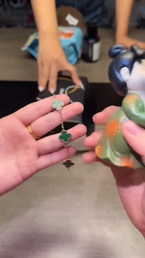 瓷片瓷片瓷片瓷片瓷片