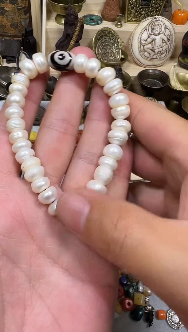 藏地直收截图响九埑卡9.6