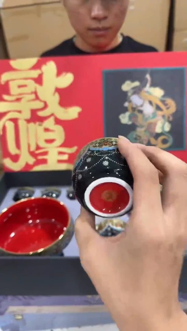 其他@@@@@@@@@@@@@