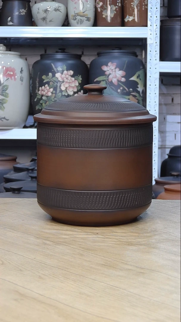 200克饼茶6个 35克饼撬散2饼 散茶300到500克