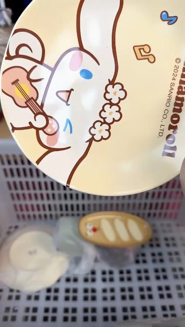 瓷片774默认微瑕15包邮库存1件