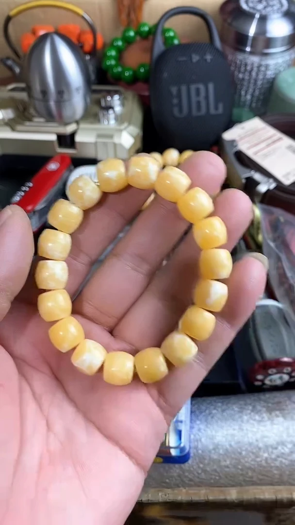 【闪购商品】密胺瓷片，密胺摆件。