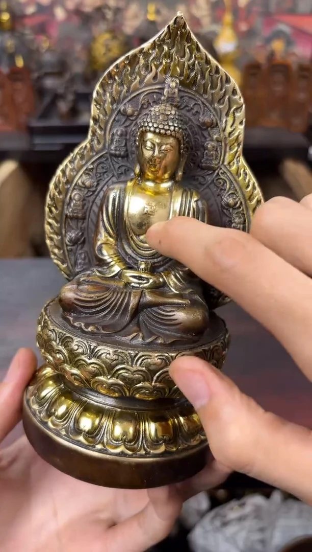 德尚铜专属精选链接