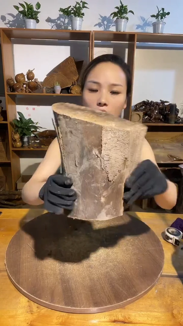 金丝楠阿祥金丝楠木闪购链接