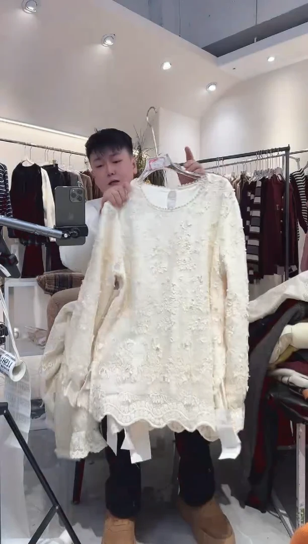 SG-秋冬新款服装服饰-559