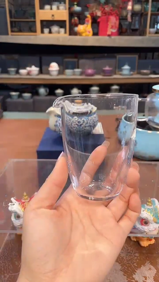 【闪购商品】不带茶盘不带礼盒@@k3575
