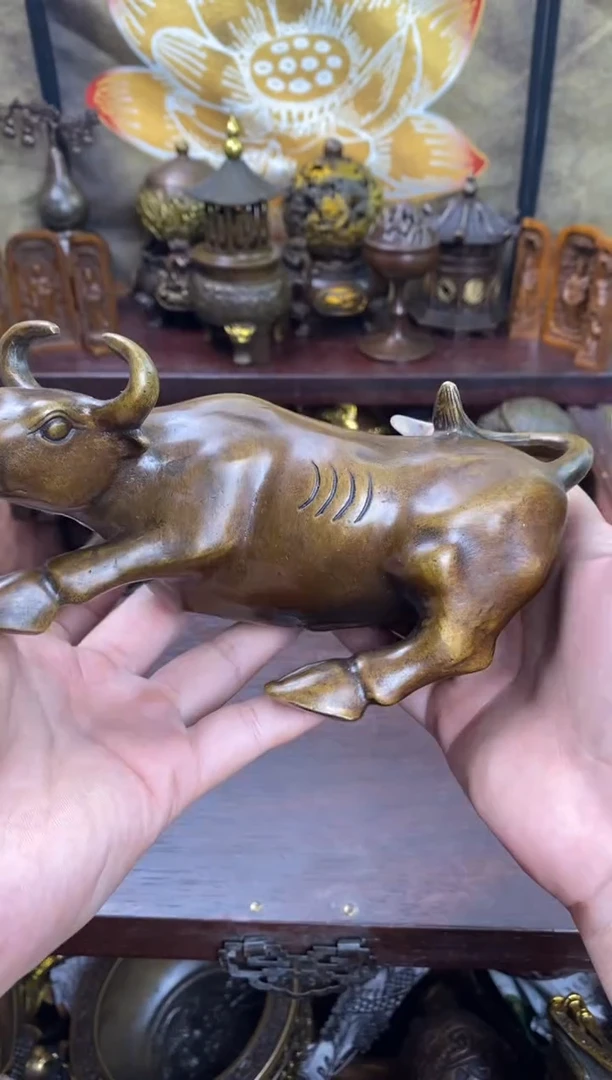 信德铜专属精选链接