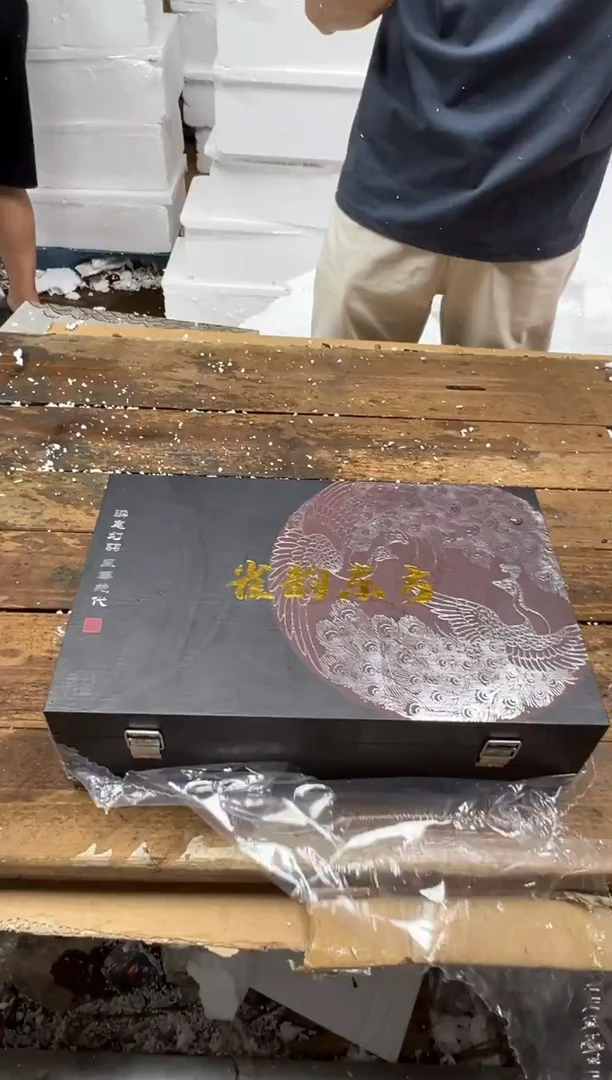留冰瓷器商品@@@@@@@@@