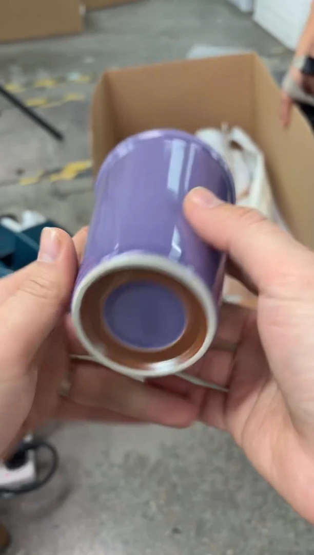 闪购商品闪购商品@@CC6617