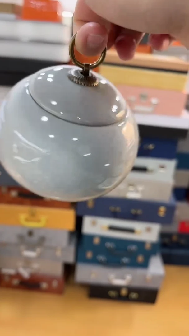 【闪购商品】展宏茶具展宏茶具@A-