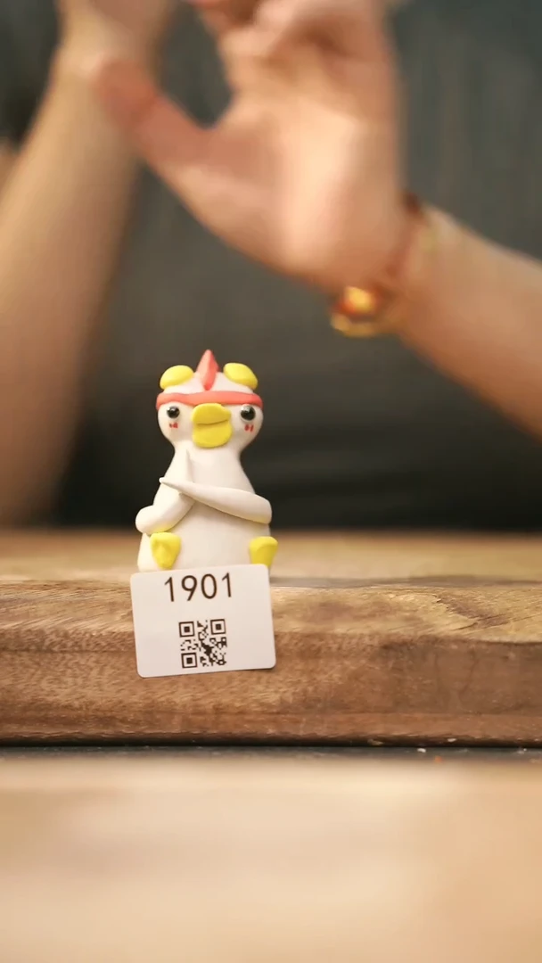 【落单孤品】福利/杯子@@1901