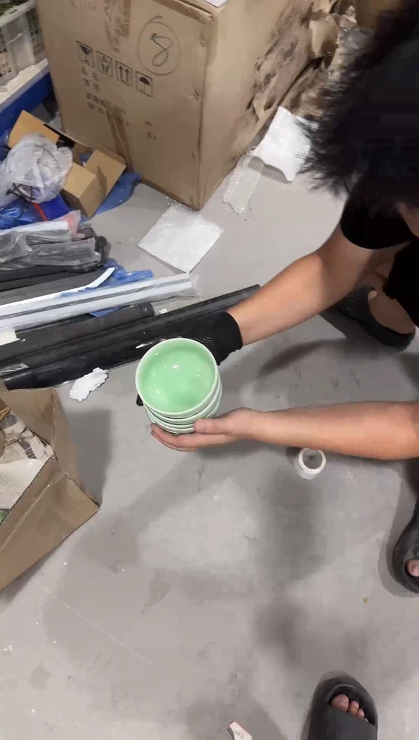 【039】龙泉青瓷福利专场