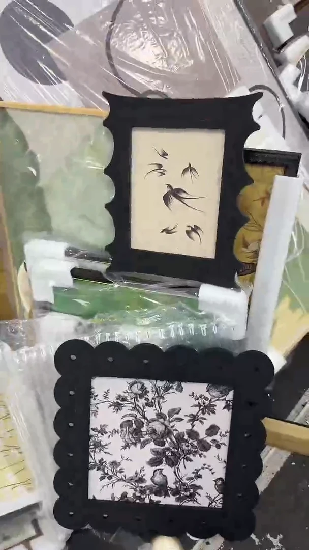 仓库清货  默认瑕疵