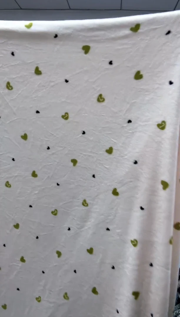 法兰绒2x1.2面料尺寸主播介绍为准ml