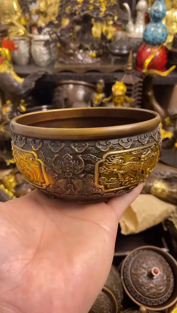 1案台摆件 物品摆件