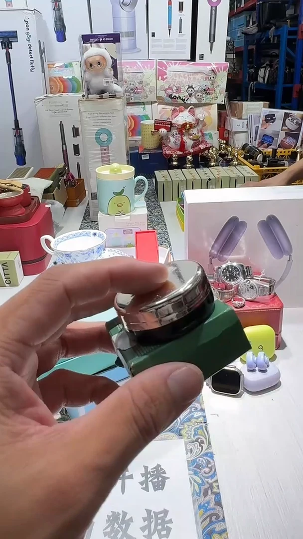 名品折扣名品折扣名品折扣2@@1