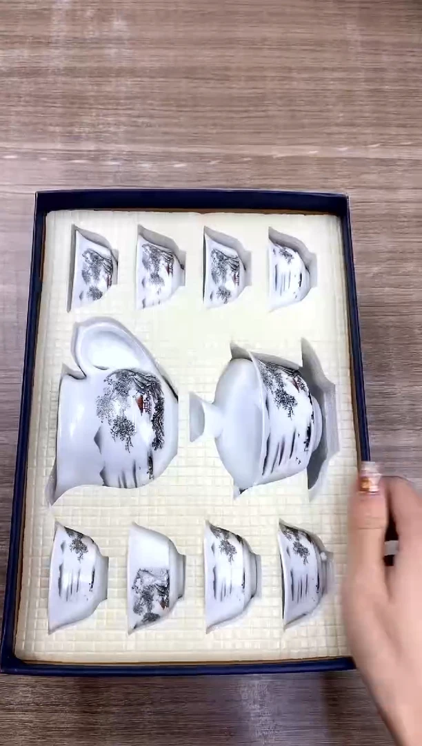 【福利】【茶具】@@@@@@@@@