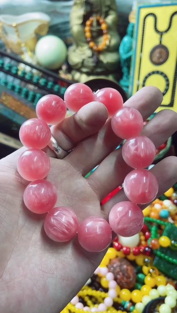 【闪购商品】织绣主播推荐主播推荐