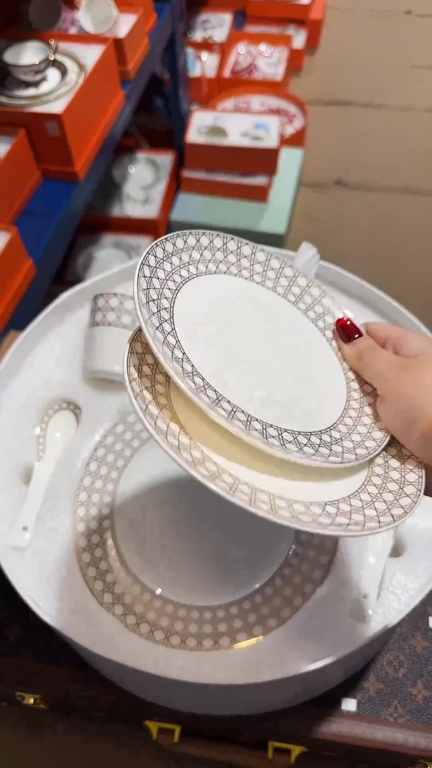 36%以上骨粉骨瓷-0-