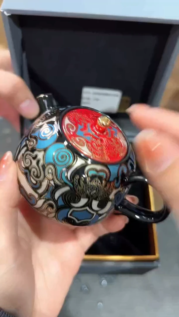 【闪购商品】瓷片@@@@@@@@@@4925