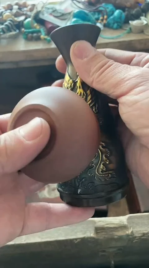 【闪购商品】紫砂茶宠大家都喜欢的紫砂茶宠