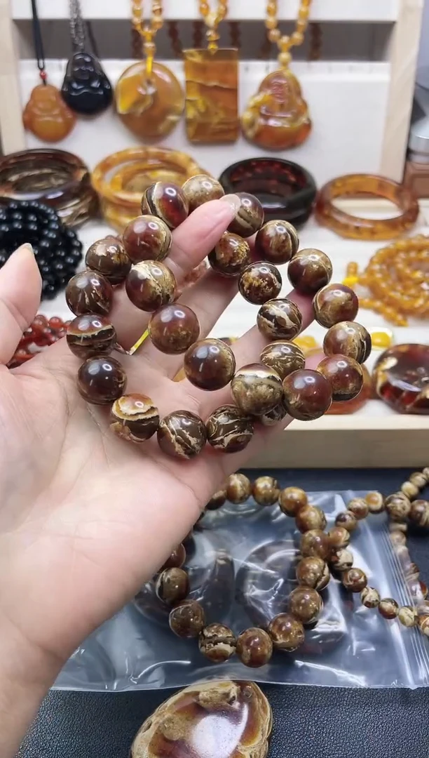 无非金属干白老料卡16+单圈多样性发