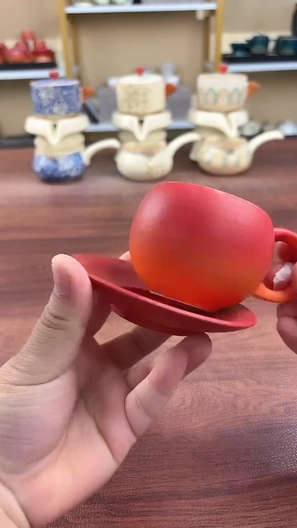 闪购商品@@@@@@@@@@@