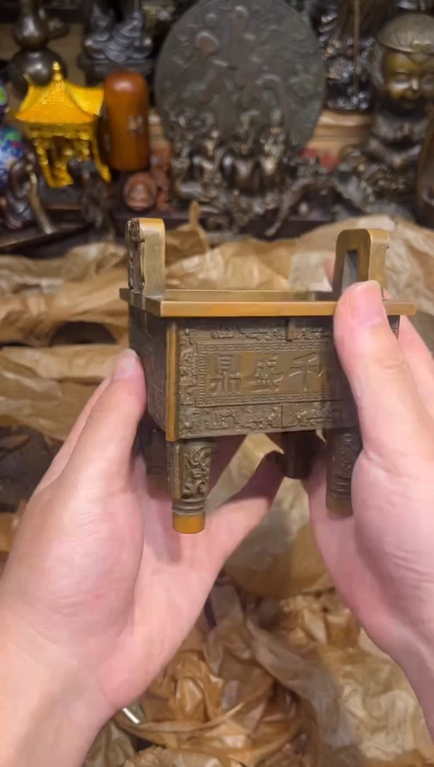 D瑞瑞古铜阁专属链接40