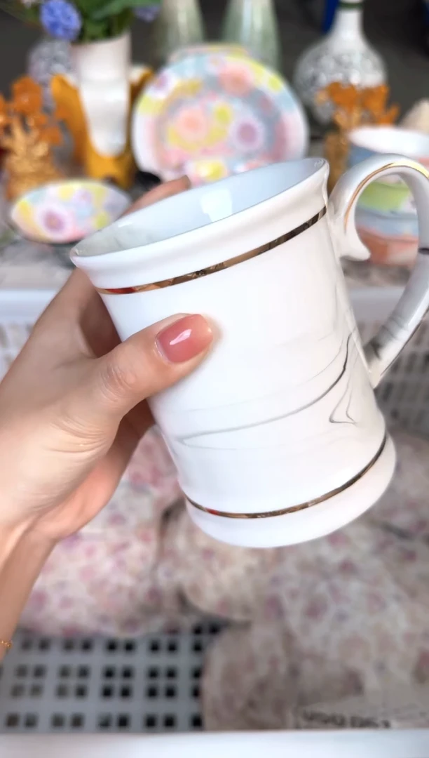 瓷片016默认微瑕15包邮库存1件