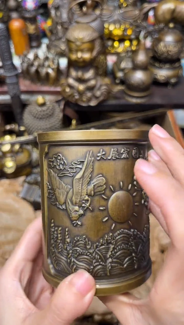 f瑞瑞专属精选链接