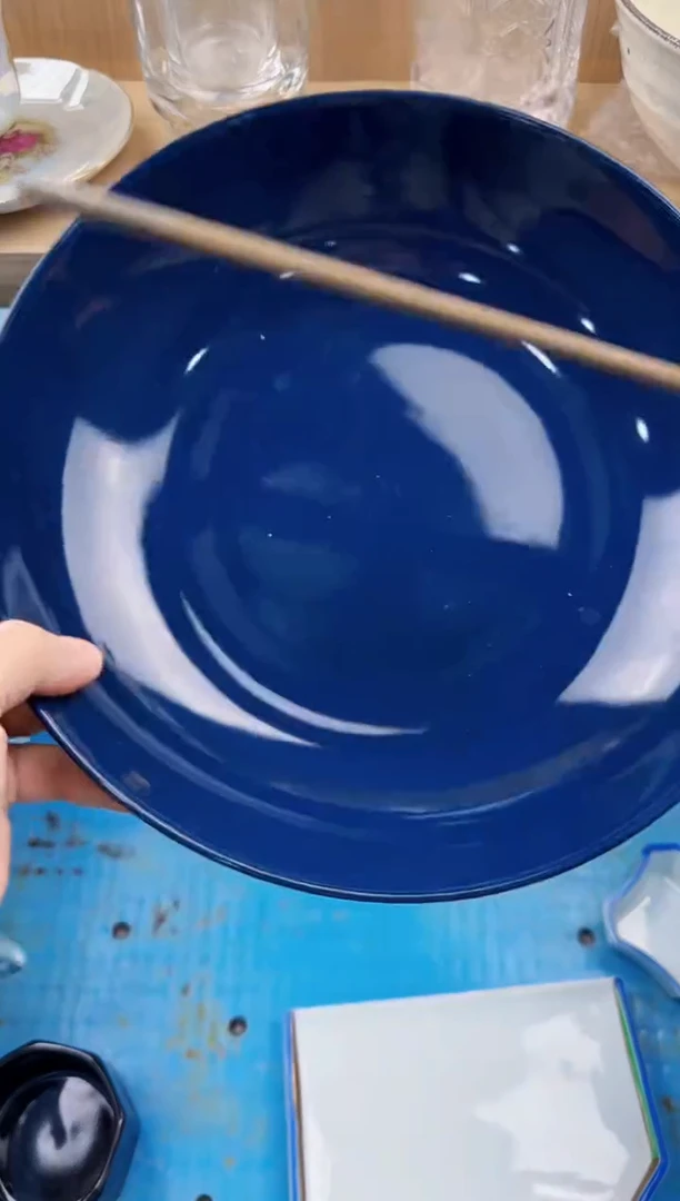 592回流瓷器，默认微瑕，18包邮