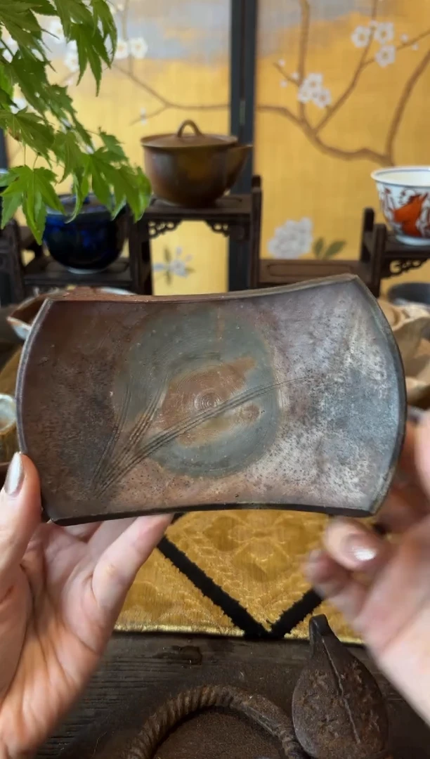 29编码瓷器瓷器瓷器