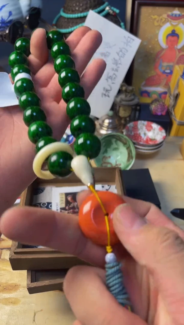 非金属无泽易中古仓直播精选推荐