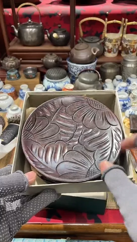 发发发发发发发发发发