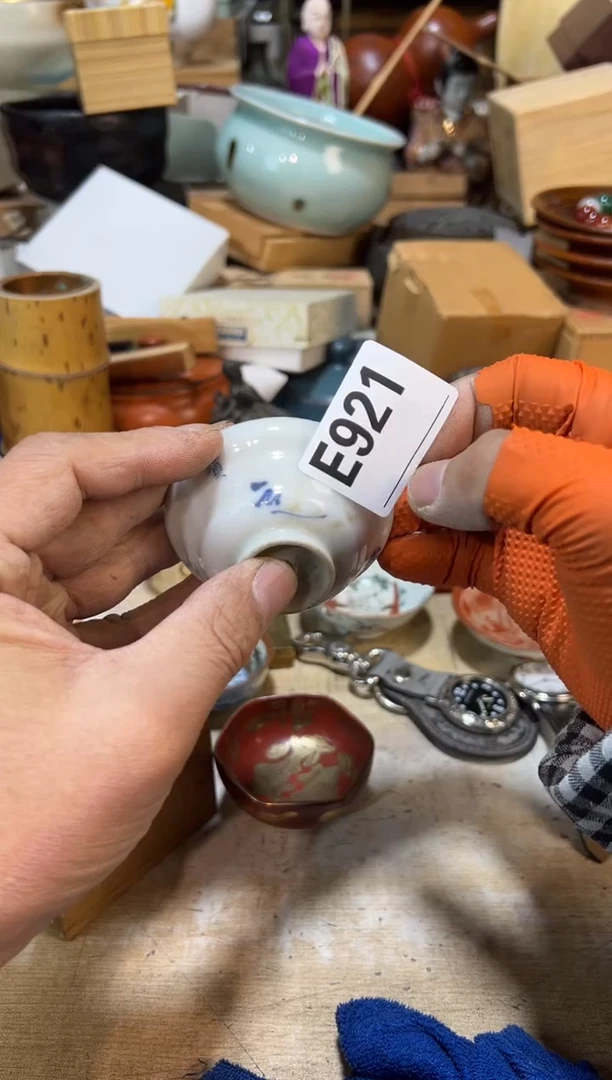 直播定闪专用链接勇**前直播定闪专用链接