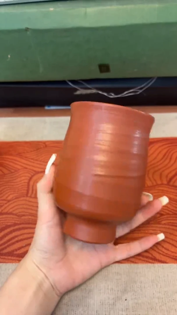 瓷片好漂亮的瓷器】】】】】